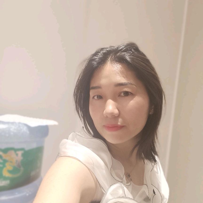 无恙建材