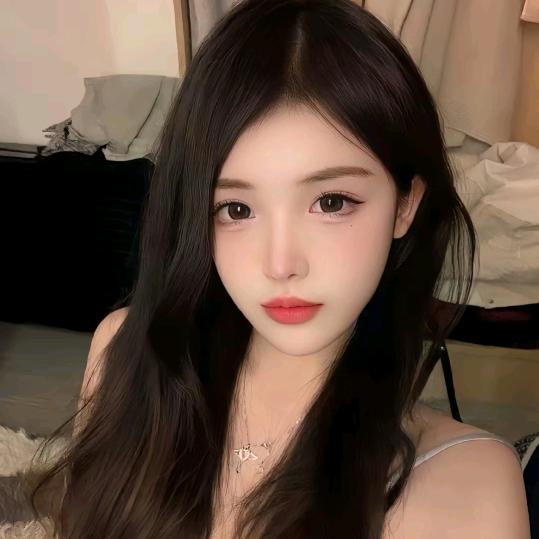 艾上严选