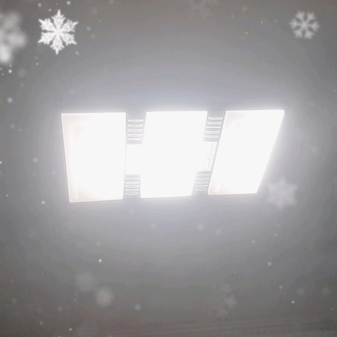 宝轩家居百货精选