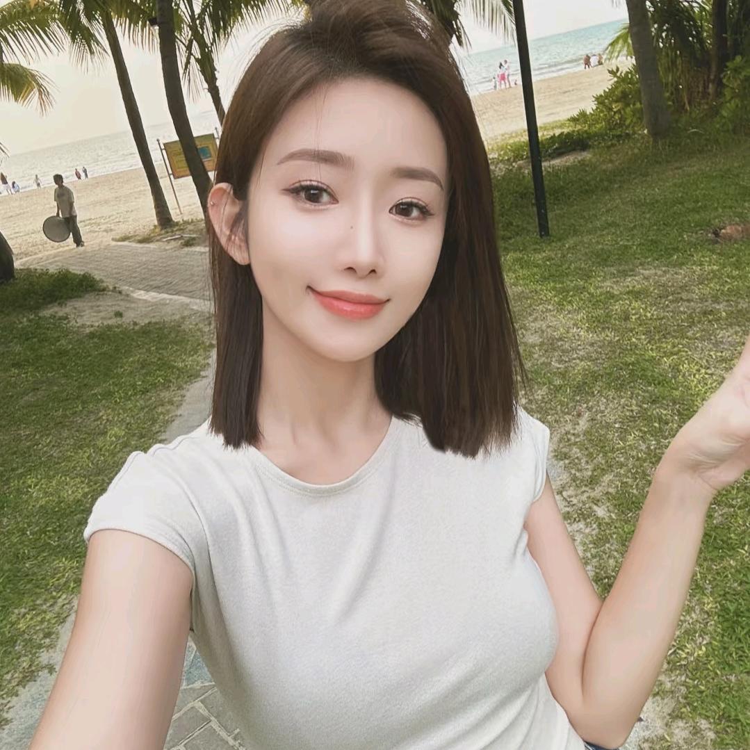 莹莹