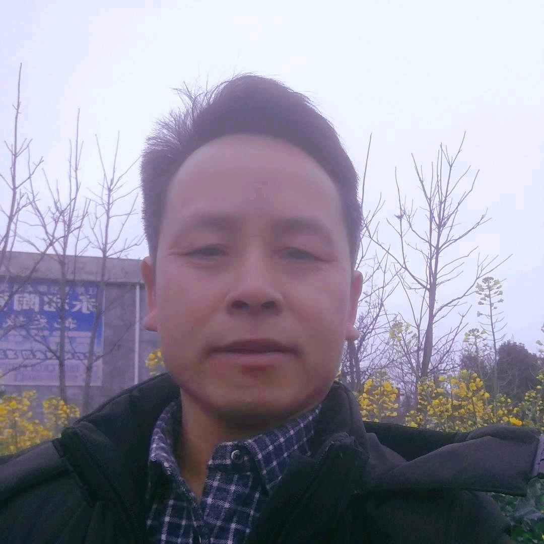 六六顺用户4343981077039