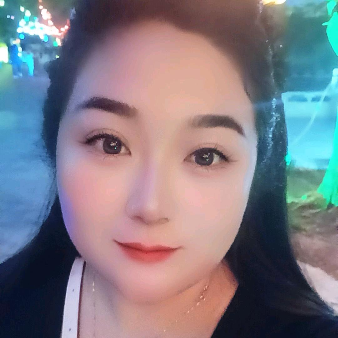 郑钱给李花