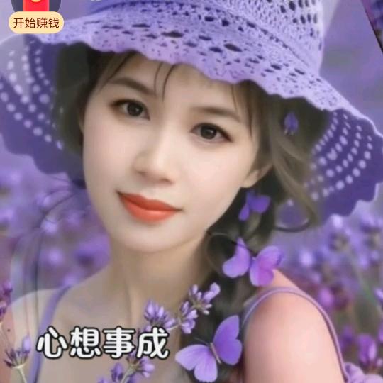｜小米辣