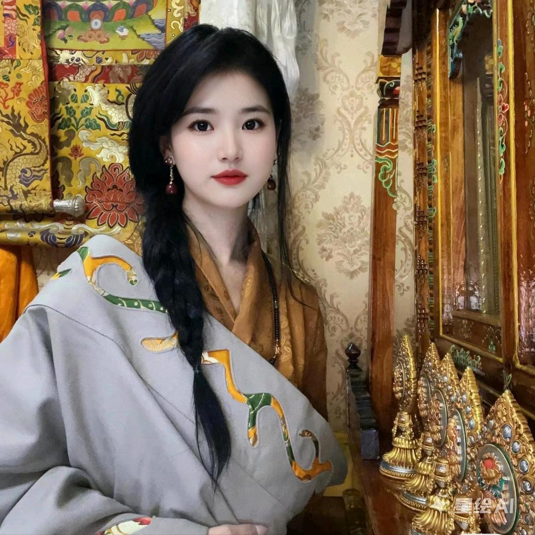 小柠萌🧊