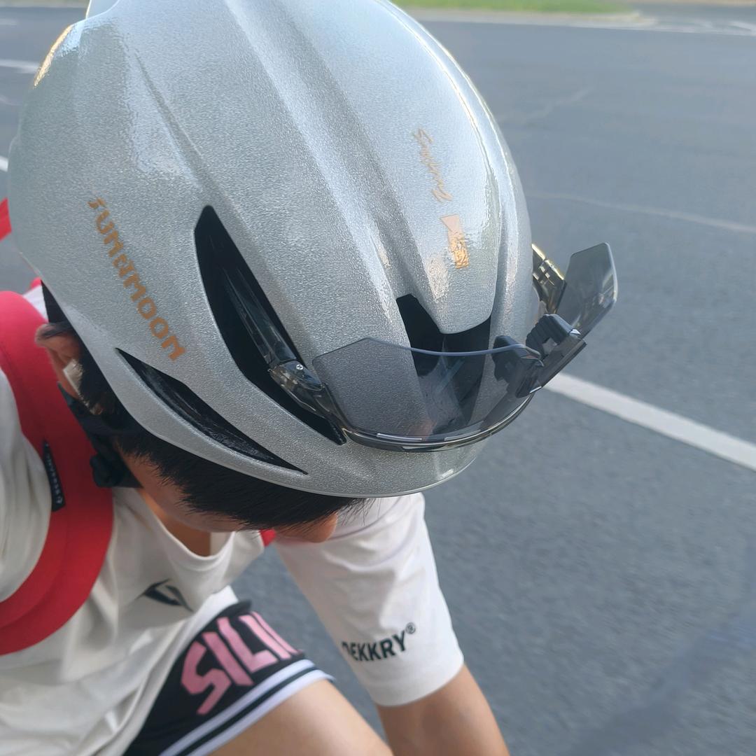 睡个懒觉