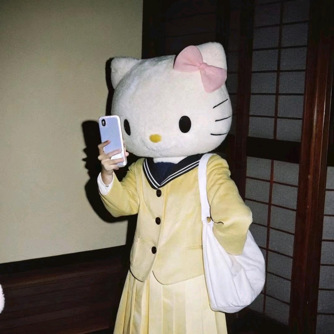 今天玉了吗