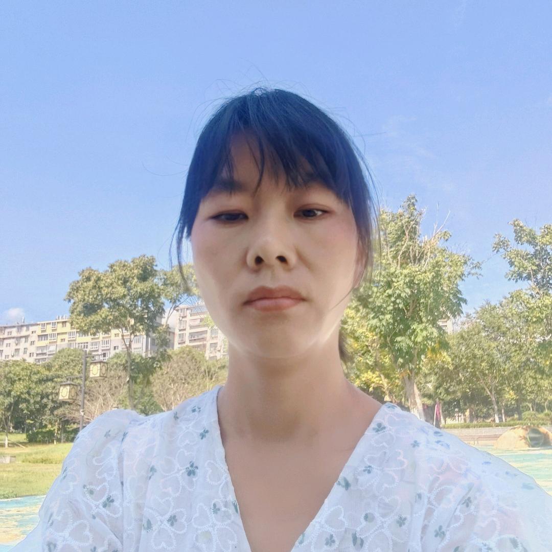 香香酥酥