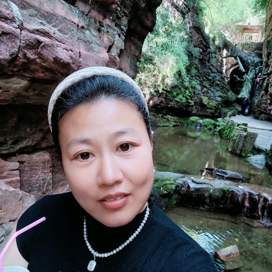 幸福平安头像