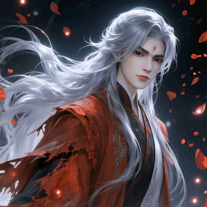 一麓向錢 ♬ ღ