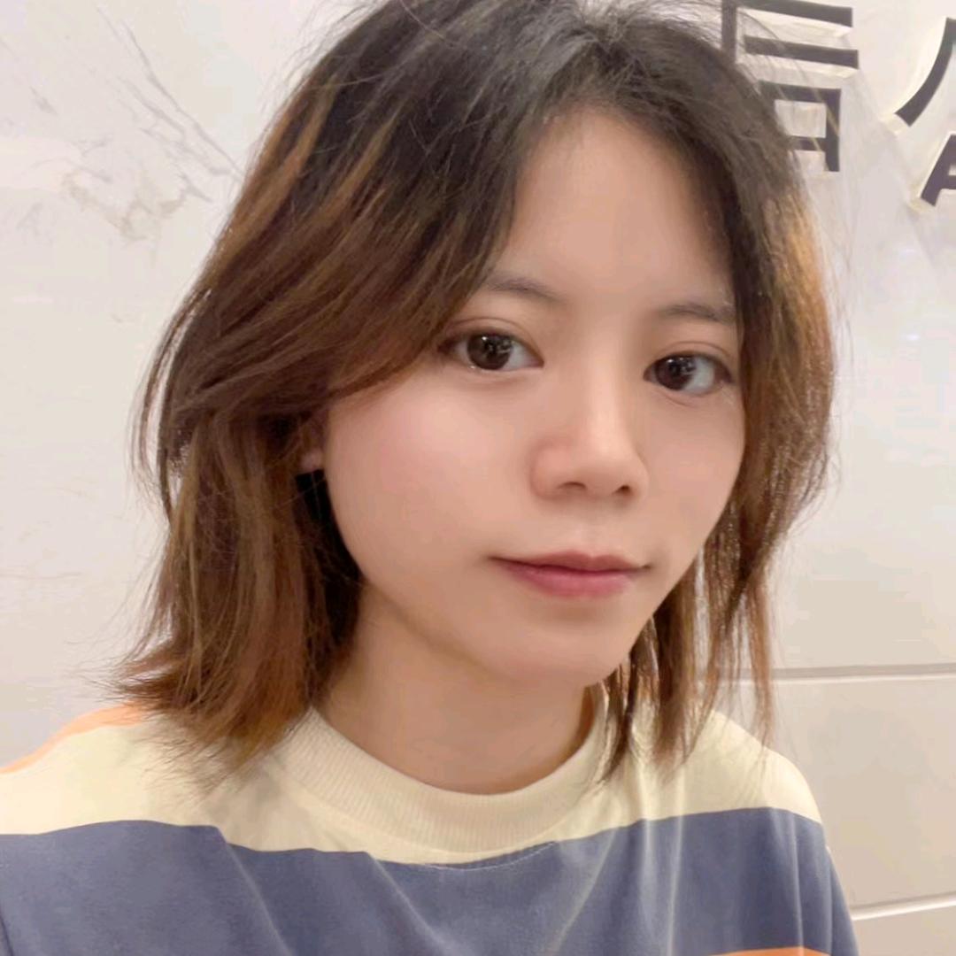 我是村长