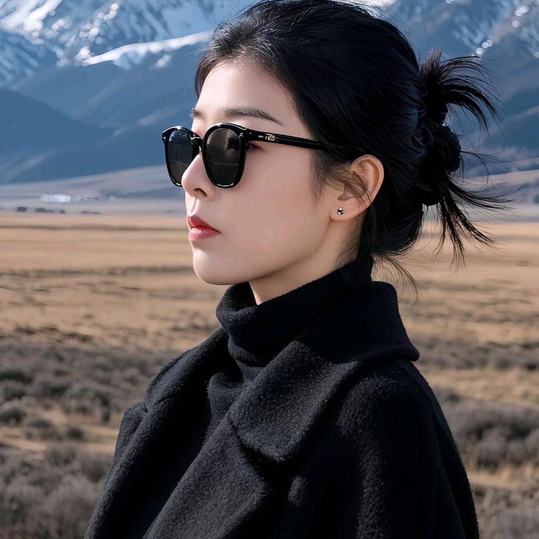 💞ℒᎭℯ⃝慧💕⁵²º࿐