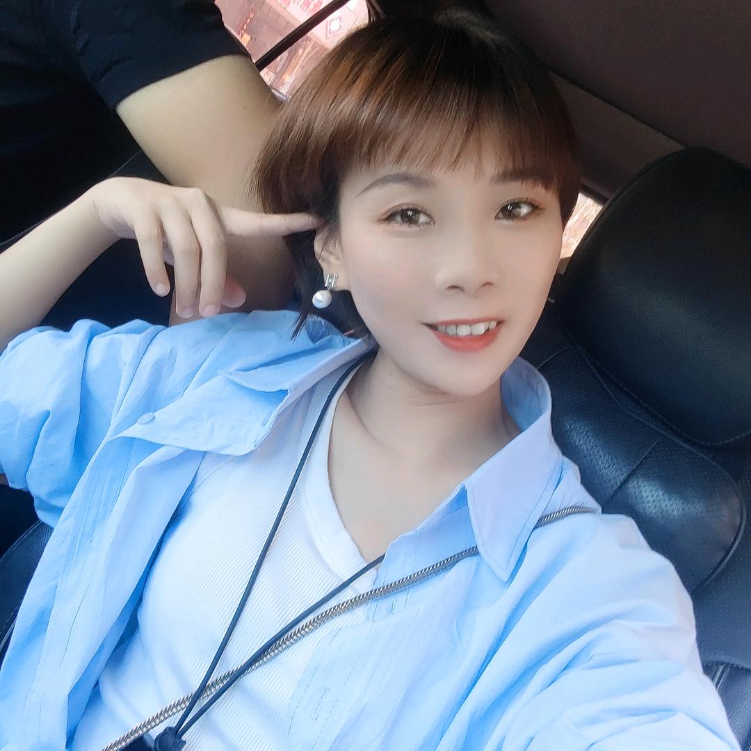 🎈 一步一脚印