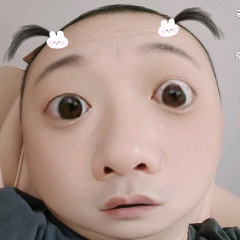 十三叔🥰