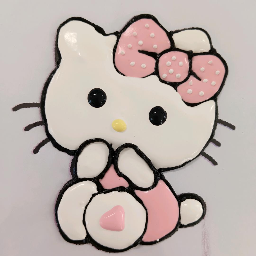 龙龙姐