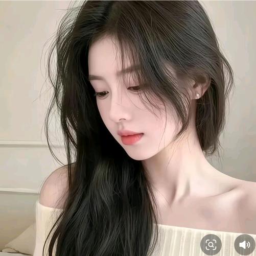 云朵（单身）