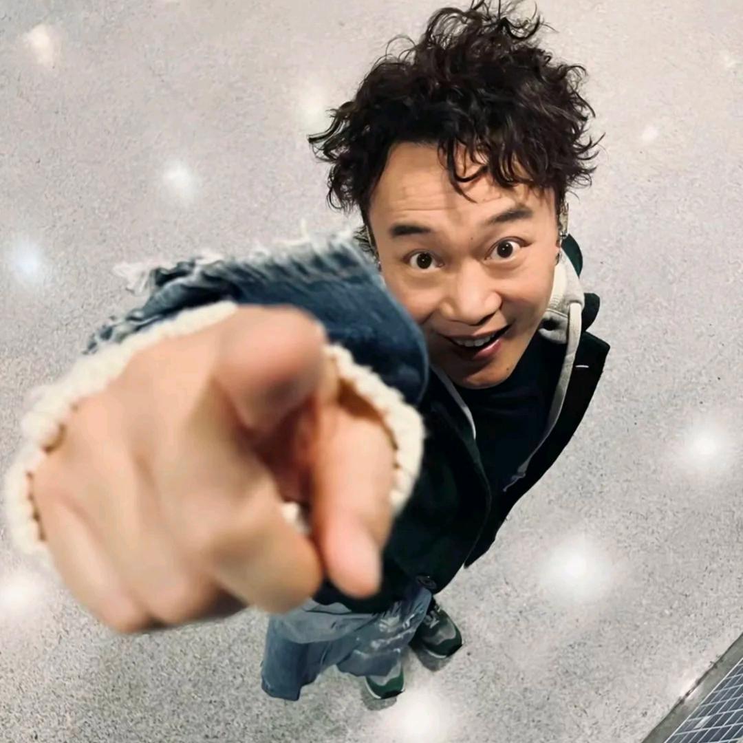 愛聽陳奕迅嗎