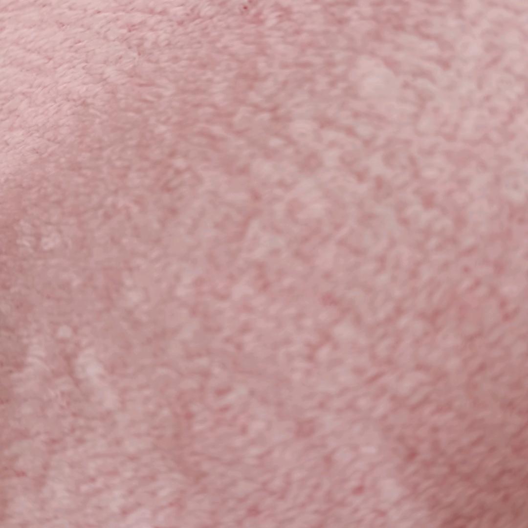 NBA夏季联赛直播#开拓者杨瀚森