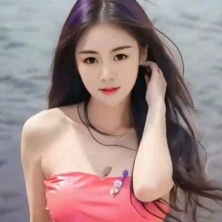 晓💞微