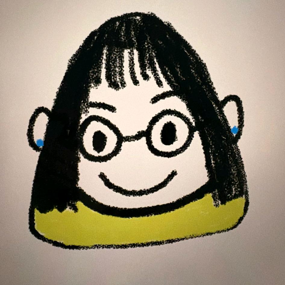 孤独的莫斯科战狼🇨🇳