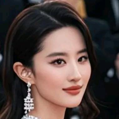 小花