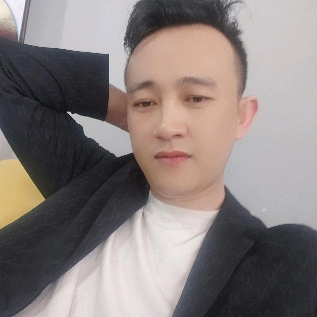 云南山歌啊桥
