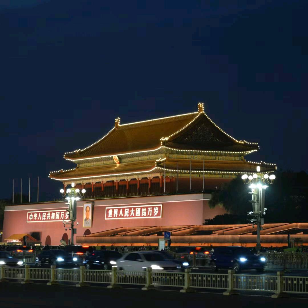 大炮（三角洲行动）