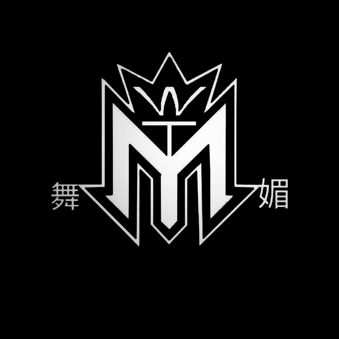 舞媚文化传媒
