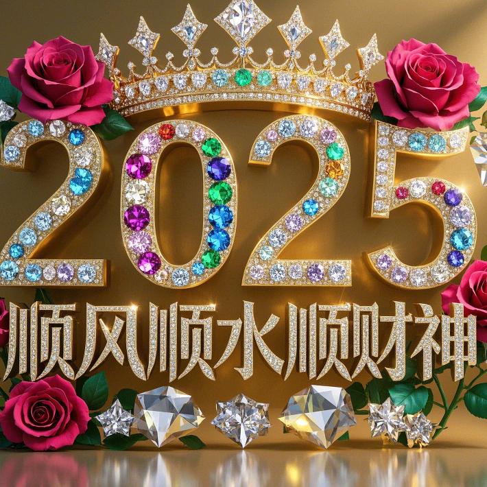 宴宾楼酒店谢厨