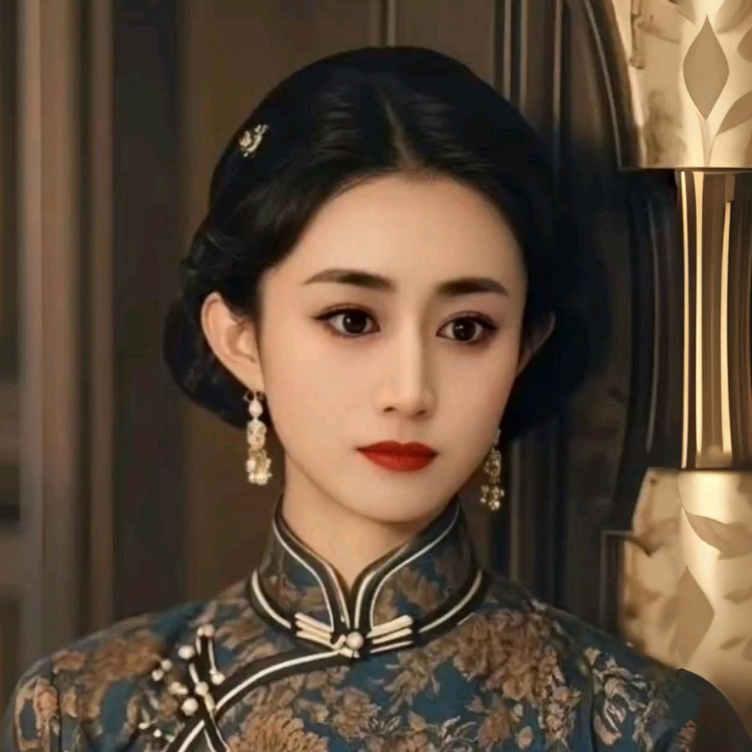 十三姨