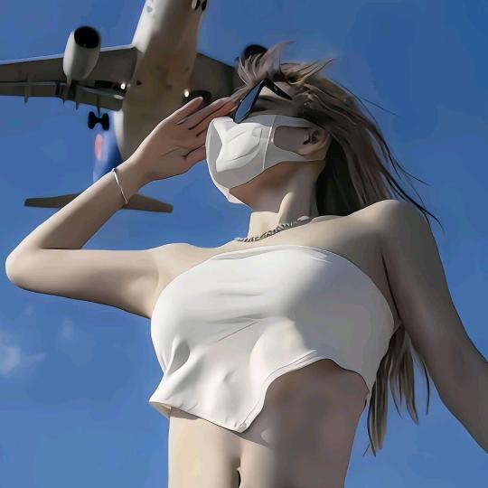 花开(三角洲行动)