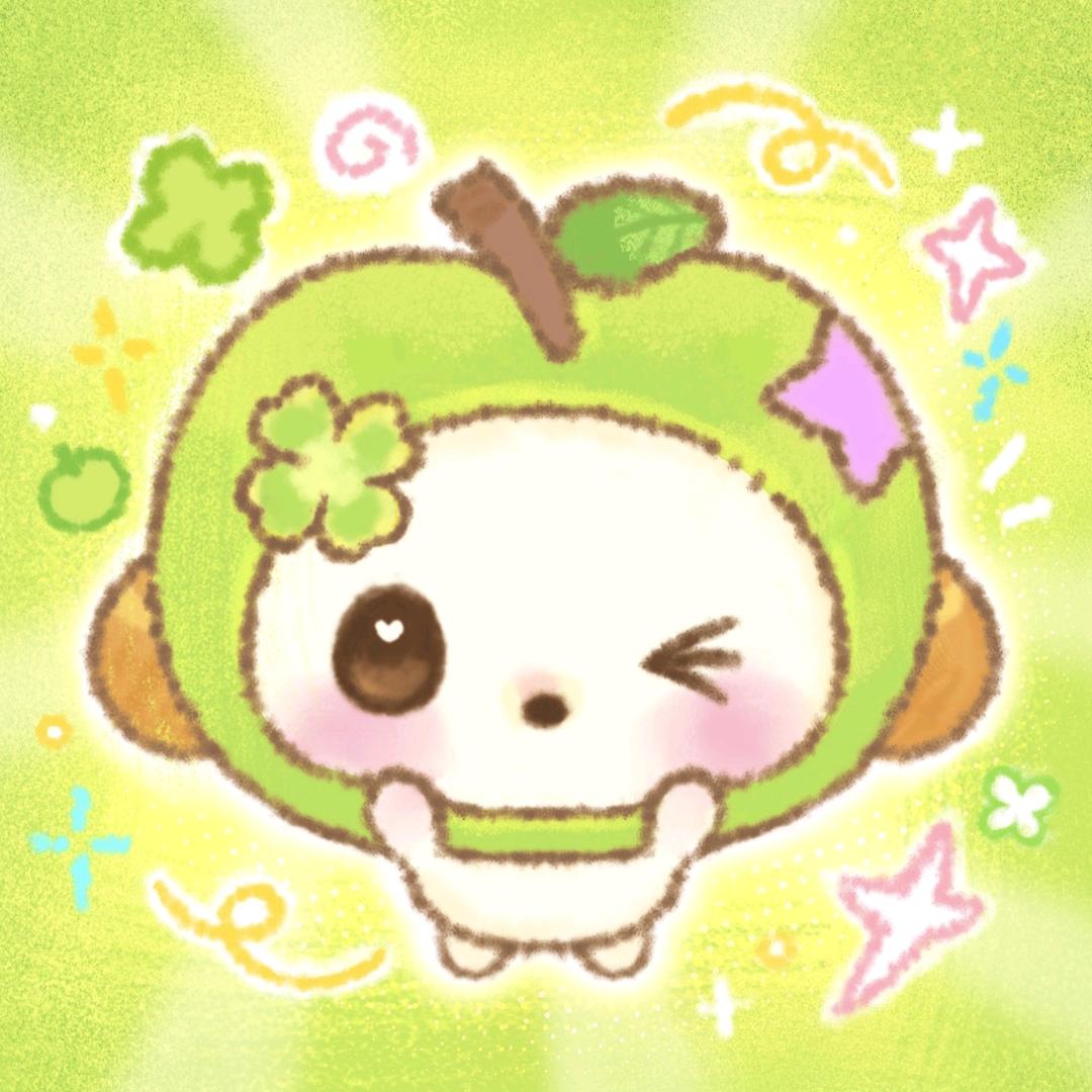 温禾钰.