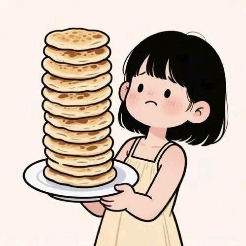 ᰔ恋小宝