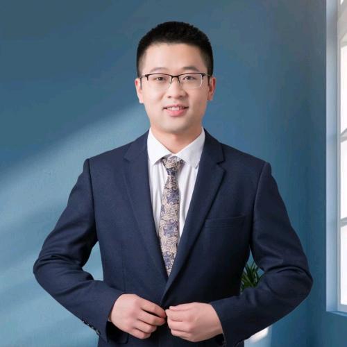 张老师讲山东央国企