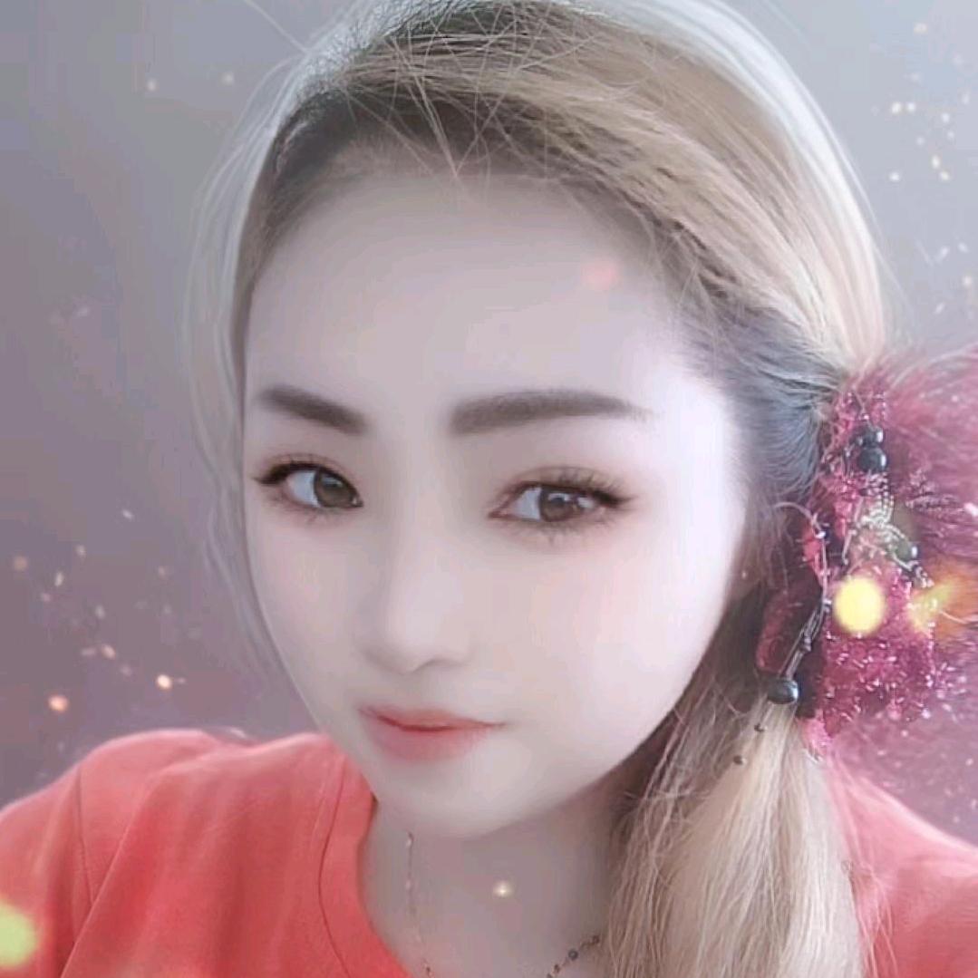 吖吖（筹备中）
