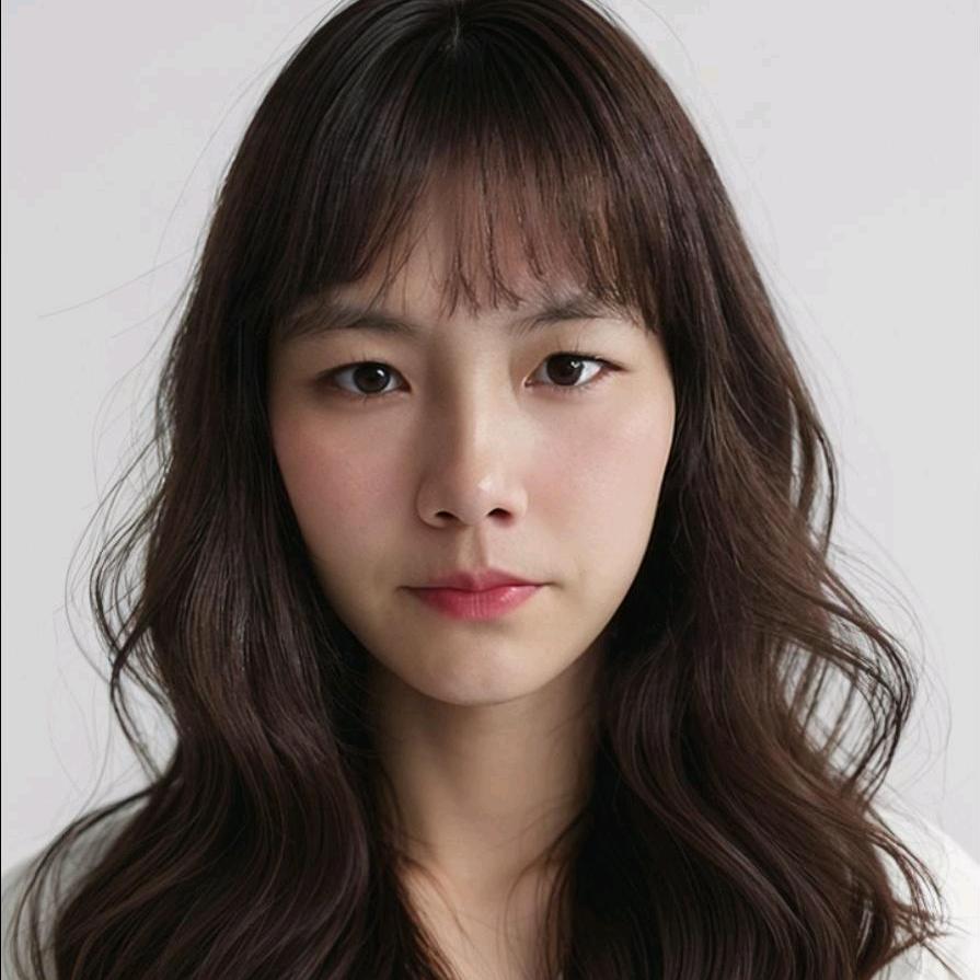 情～