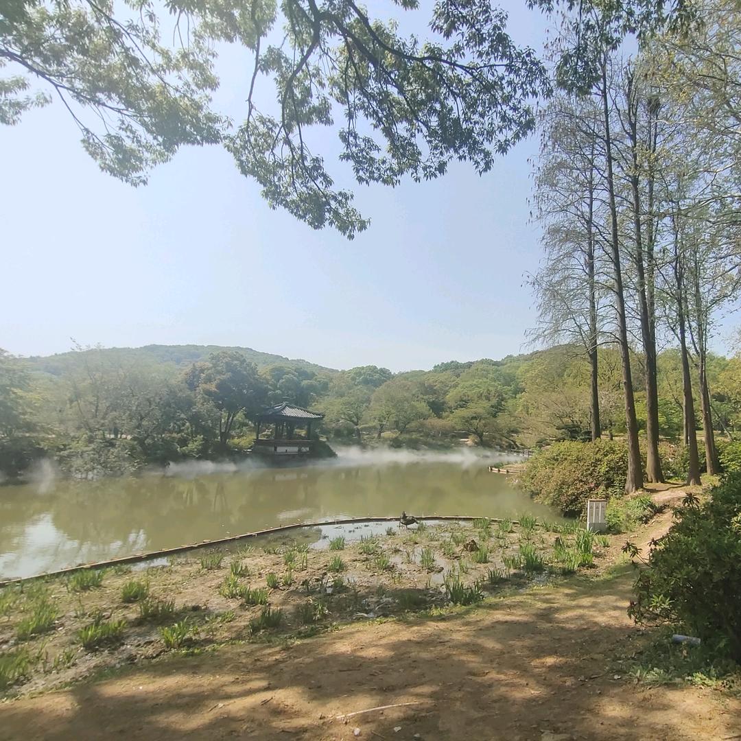 ☆陆陆不无为★