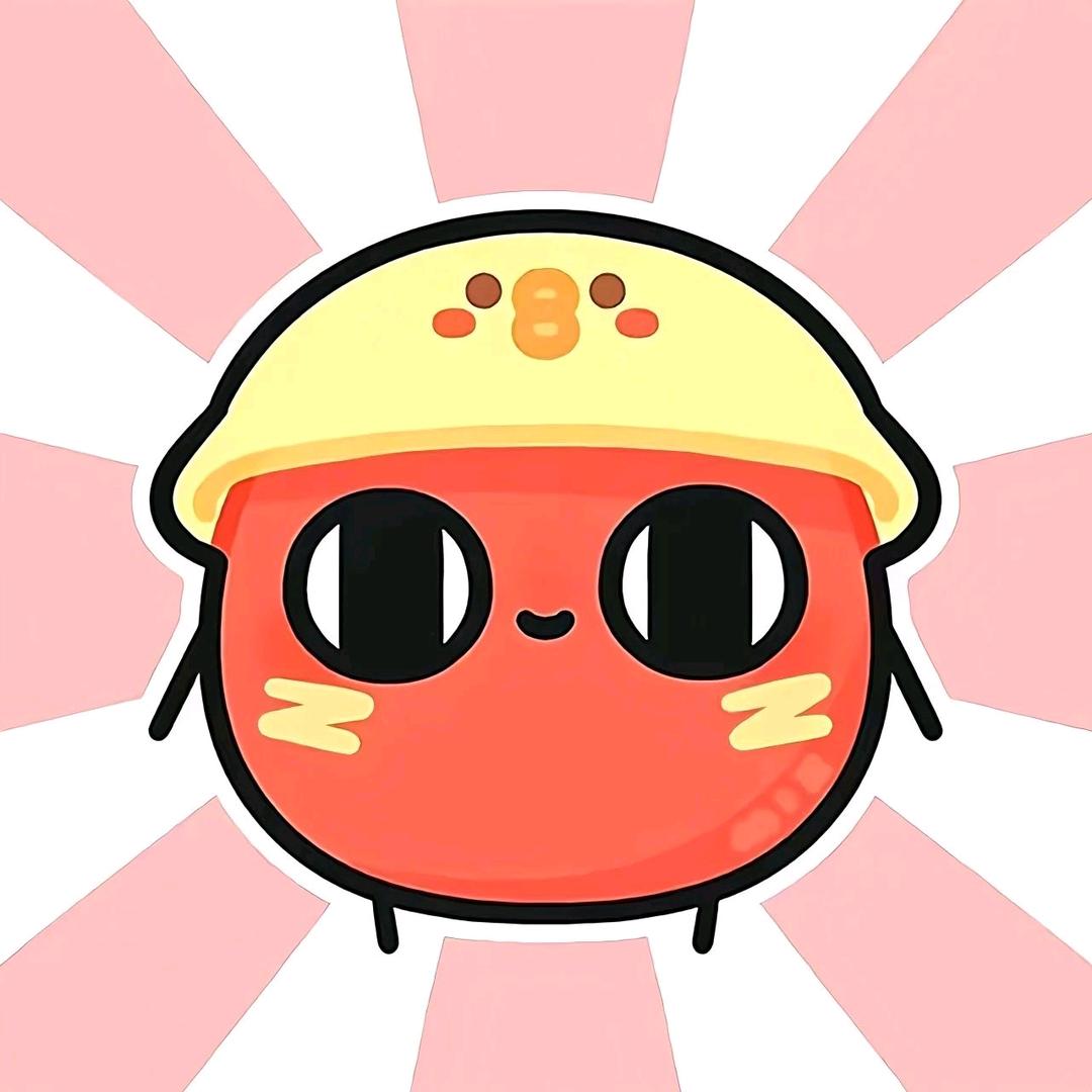 小黑炭