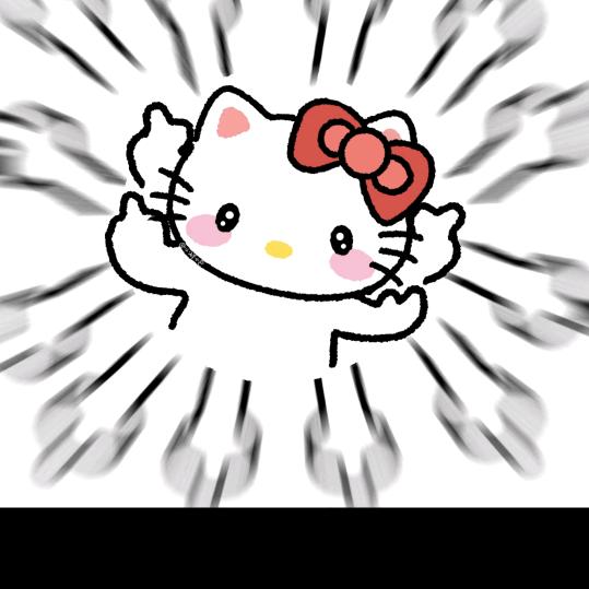 9965