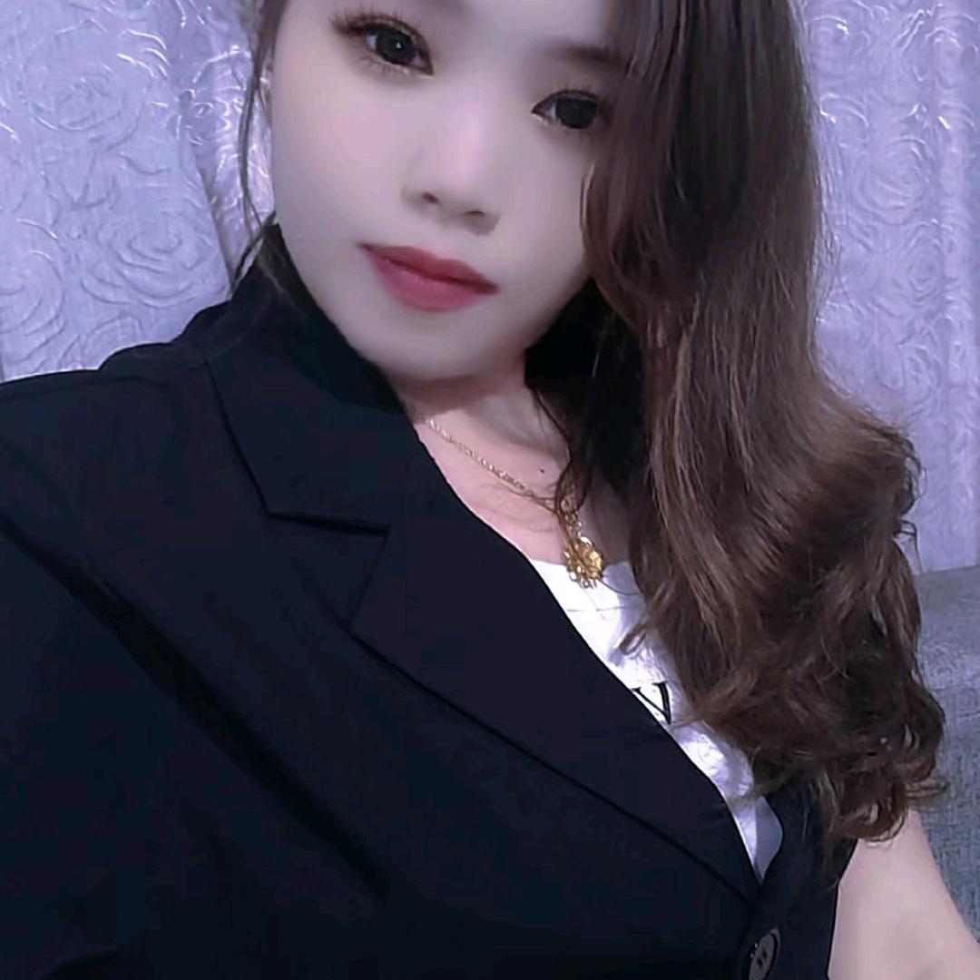 往事随风-