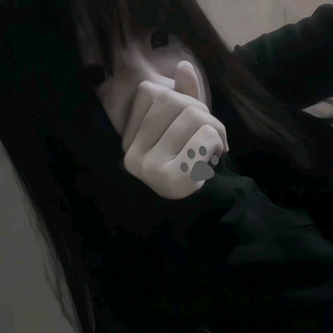 徐少