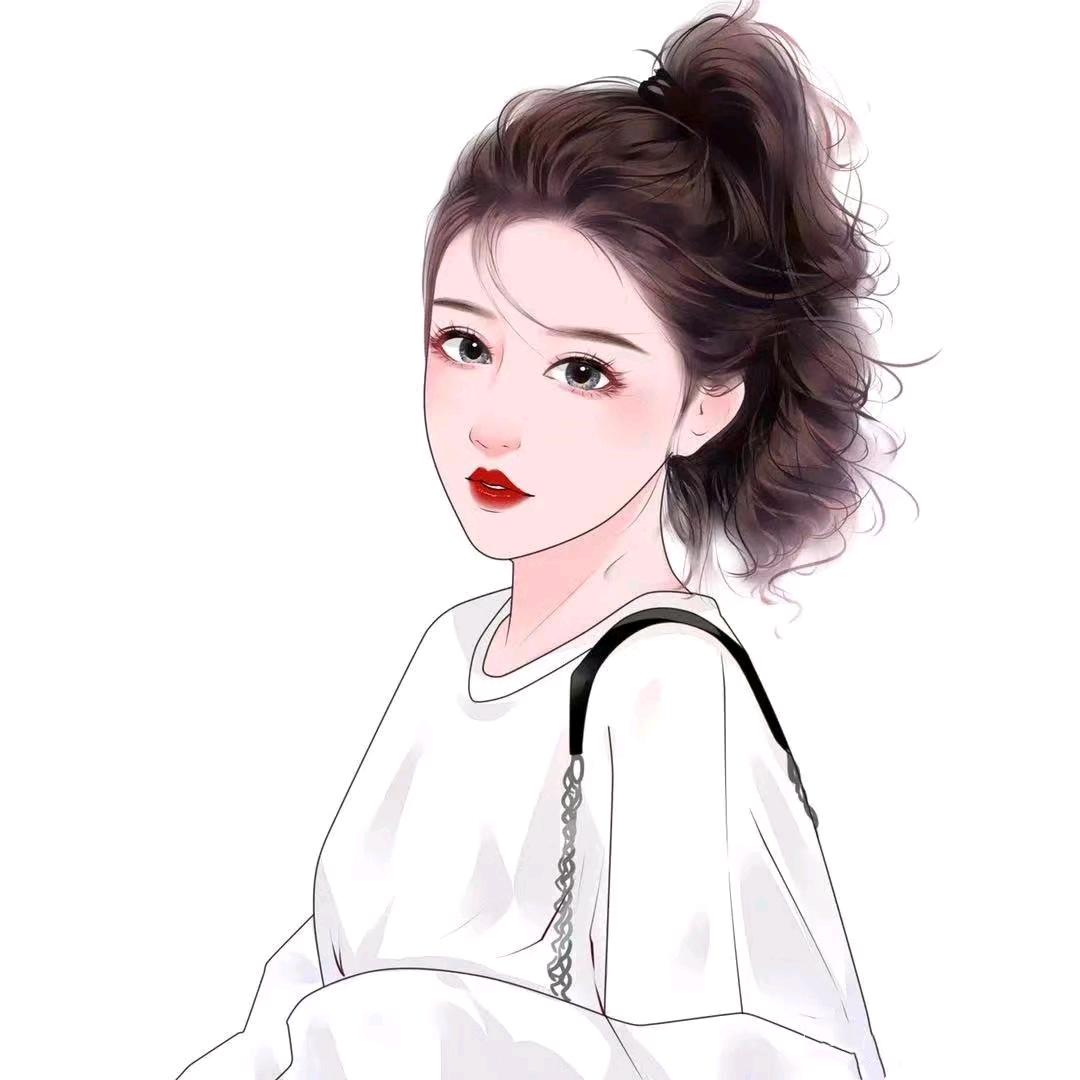 淡若清风