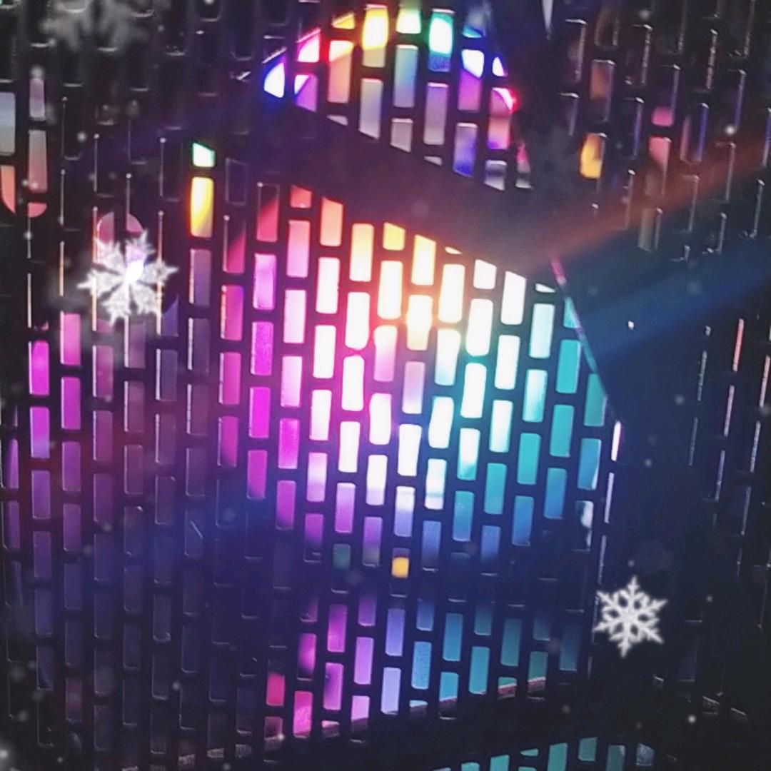 好运小姐11-1
