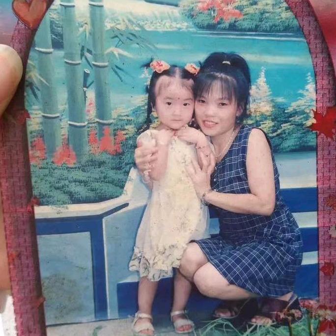 雁子