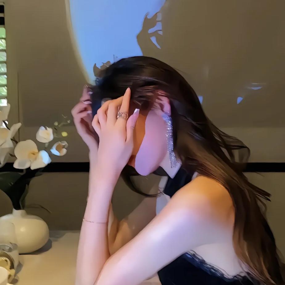 人间散装糖