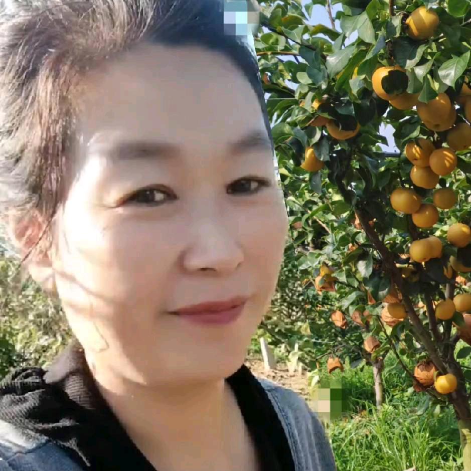 大满贯