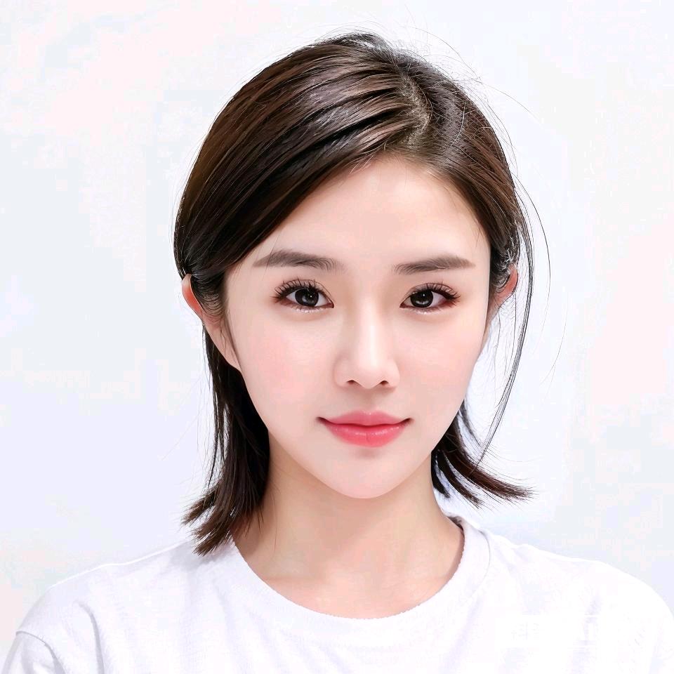 许昌 敏敏