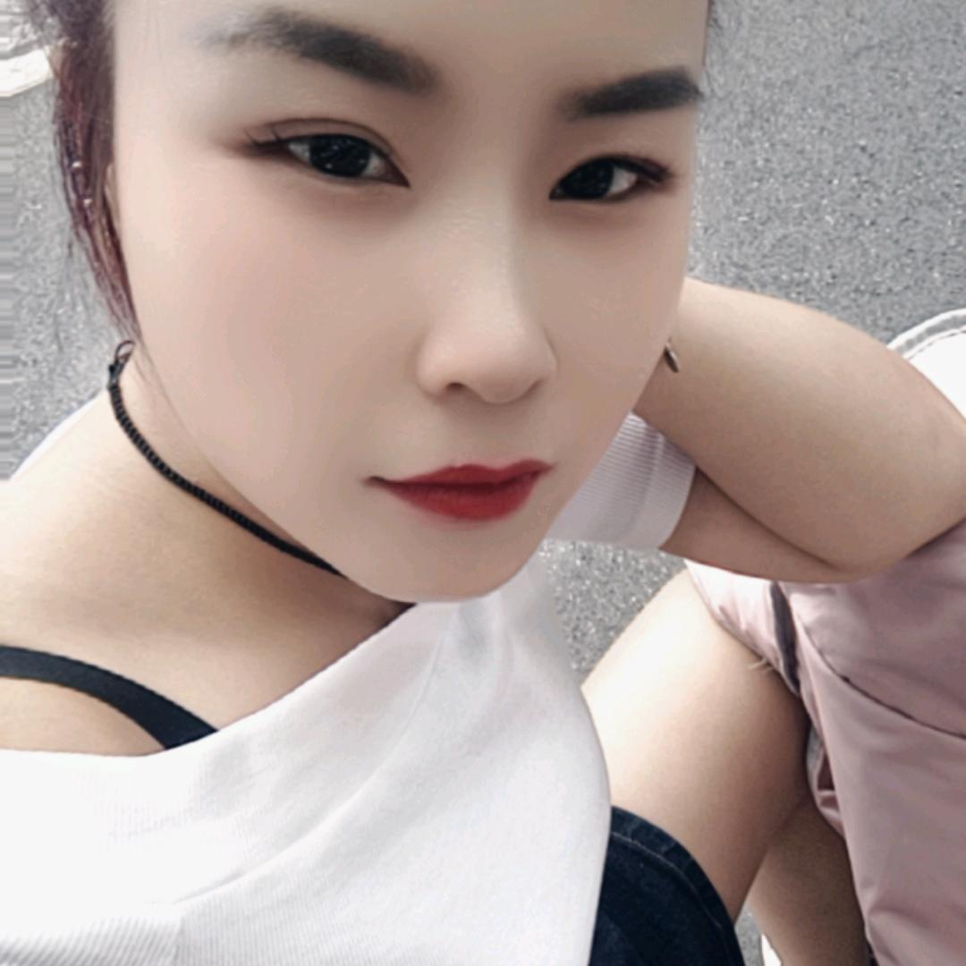 葡萄