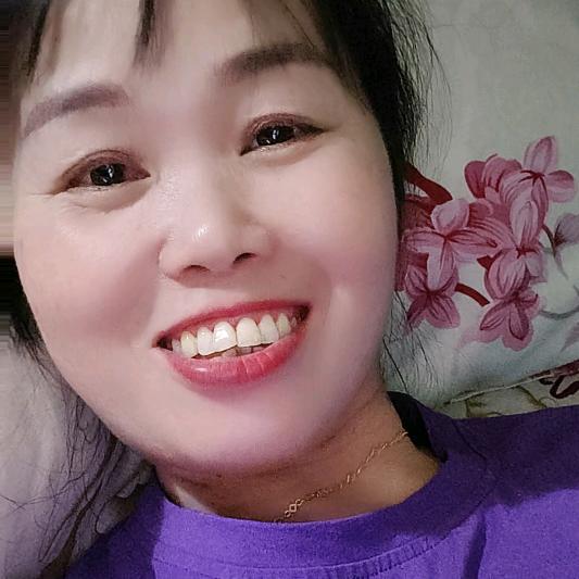 幸福
