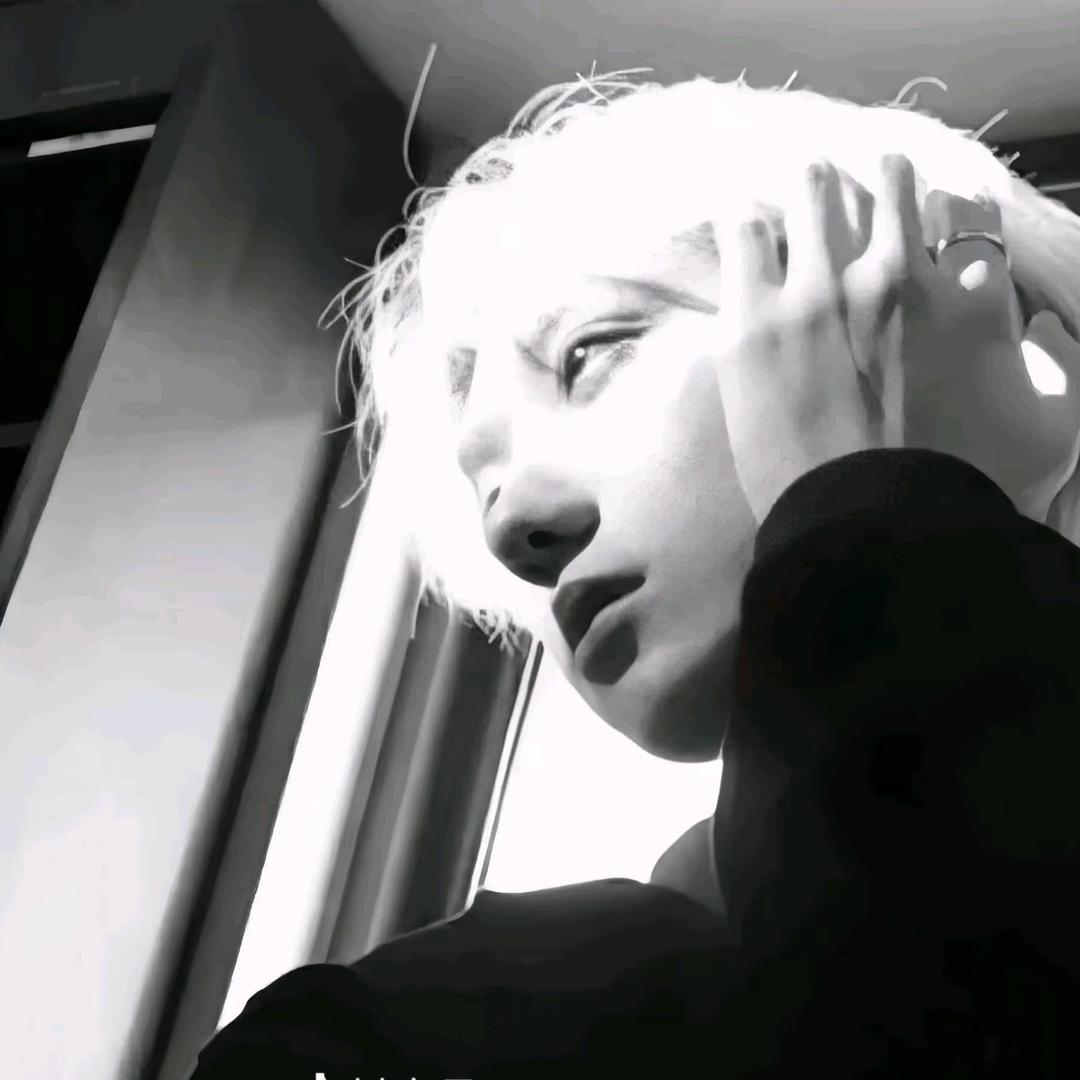 镜片