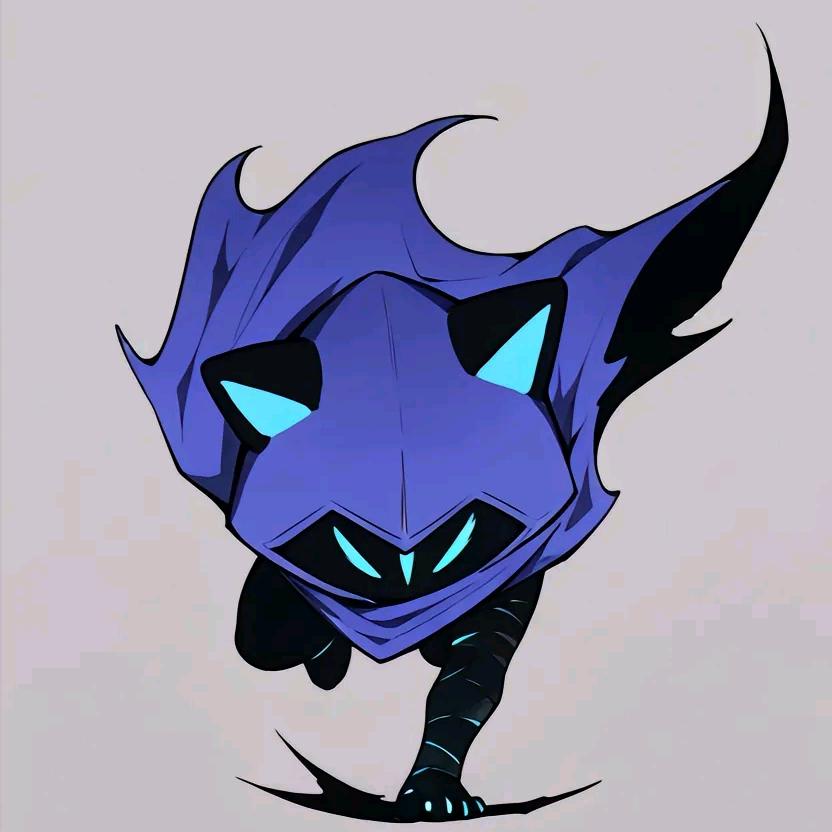 发现老婆是女同绝望点女模点到小三